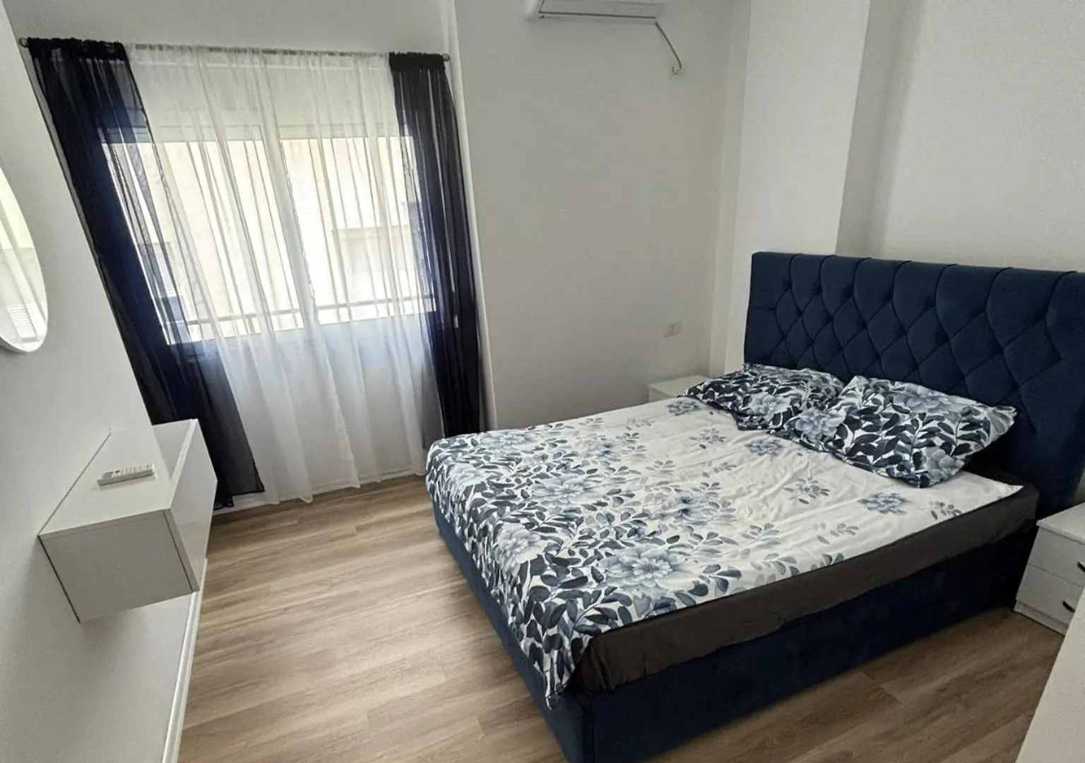 Kamla Apartment Golem  Albania