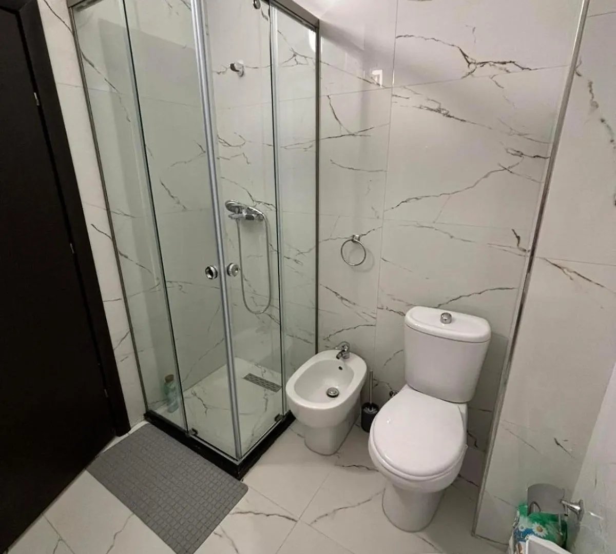 Kamla Apartment Golem  0*, Golem (Tirana) Albania