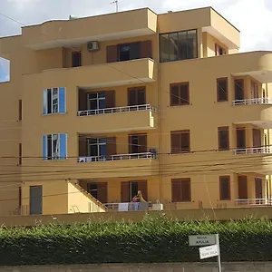  Apartamento Cala